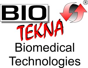 Logo_biotekna_biomedical