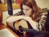Radio Belluno 19.5.16.jpg
