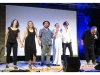 Bologna 19.7.18 Roversi.jpg