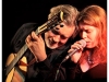 con Max Manfredi_foto valeria bissaco 7.jpg