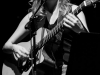 foto-alessia-trentin-9