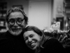 Gualtiero e Erica_Goffredo Plastino.jpg
