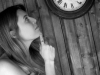 dgl_4854-version-3